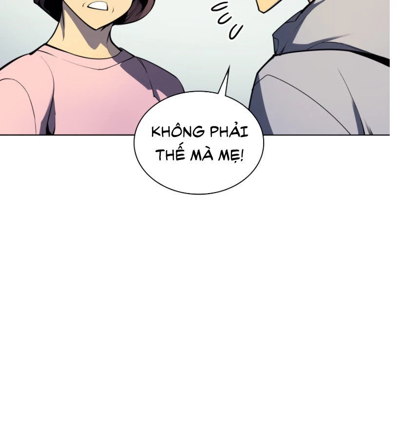 Thợ Rèn Huyền Thoại Chapter 29 - Trang 4