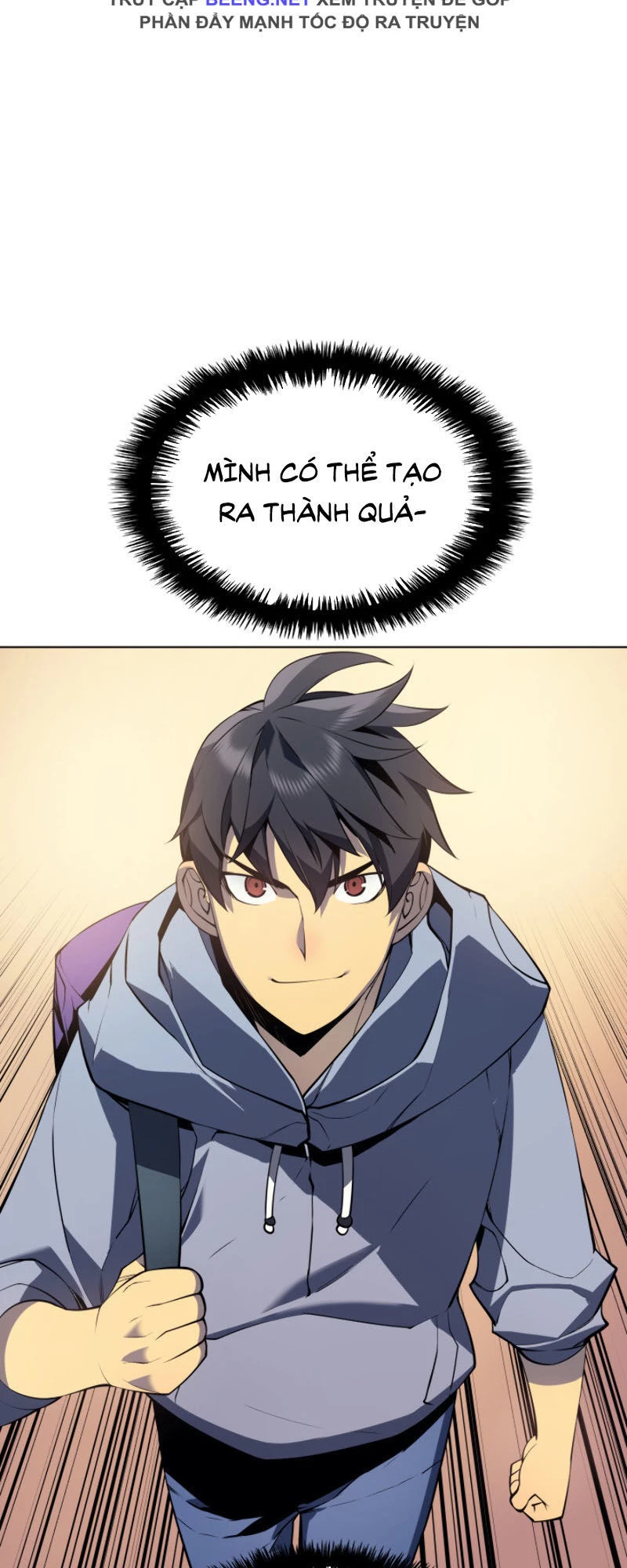 Thợ Rèn Huyền Thoại Chapter 29 - Trang 4