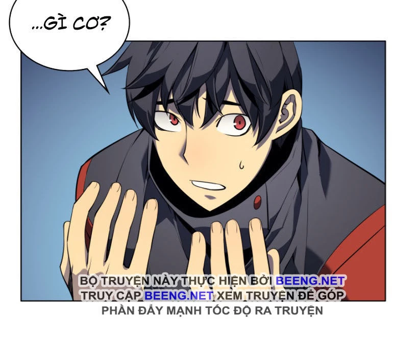 Thợ Rèn Huyền Thoại Chapter 29 - Trang 4