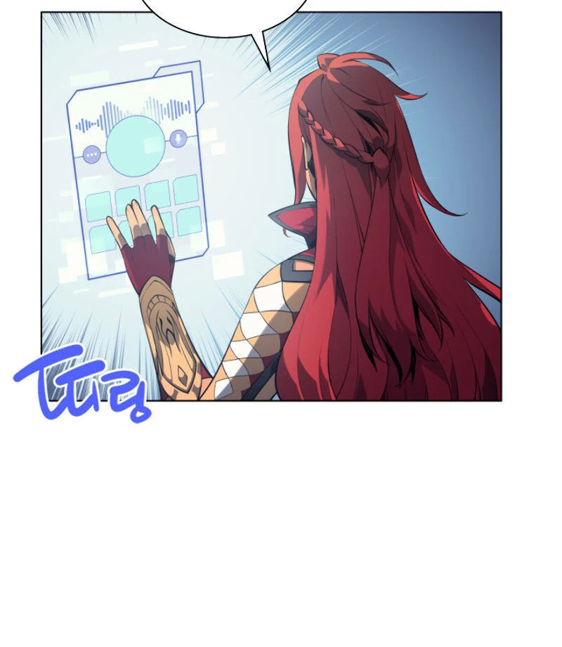 Thợ Rèn Huyền Thoại Chapter 29 - Trang 4
