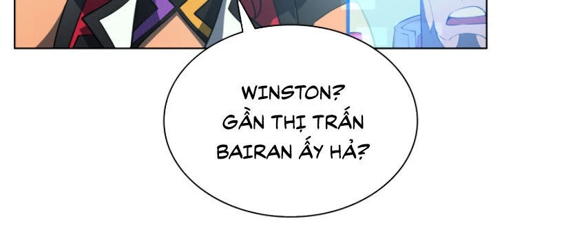 Thợ Rèn Huyền Thoại Chapter 29 - Trang 4