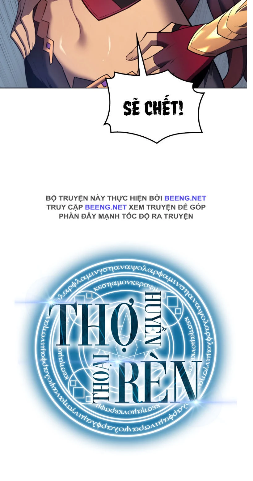 Thợ Rèn Huyền Thoại Chapter 29 - Trang 4