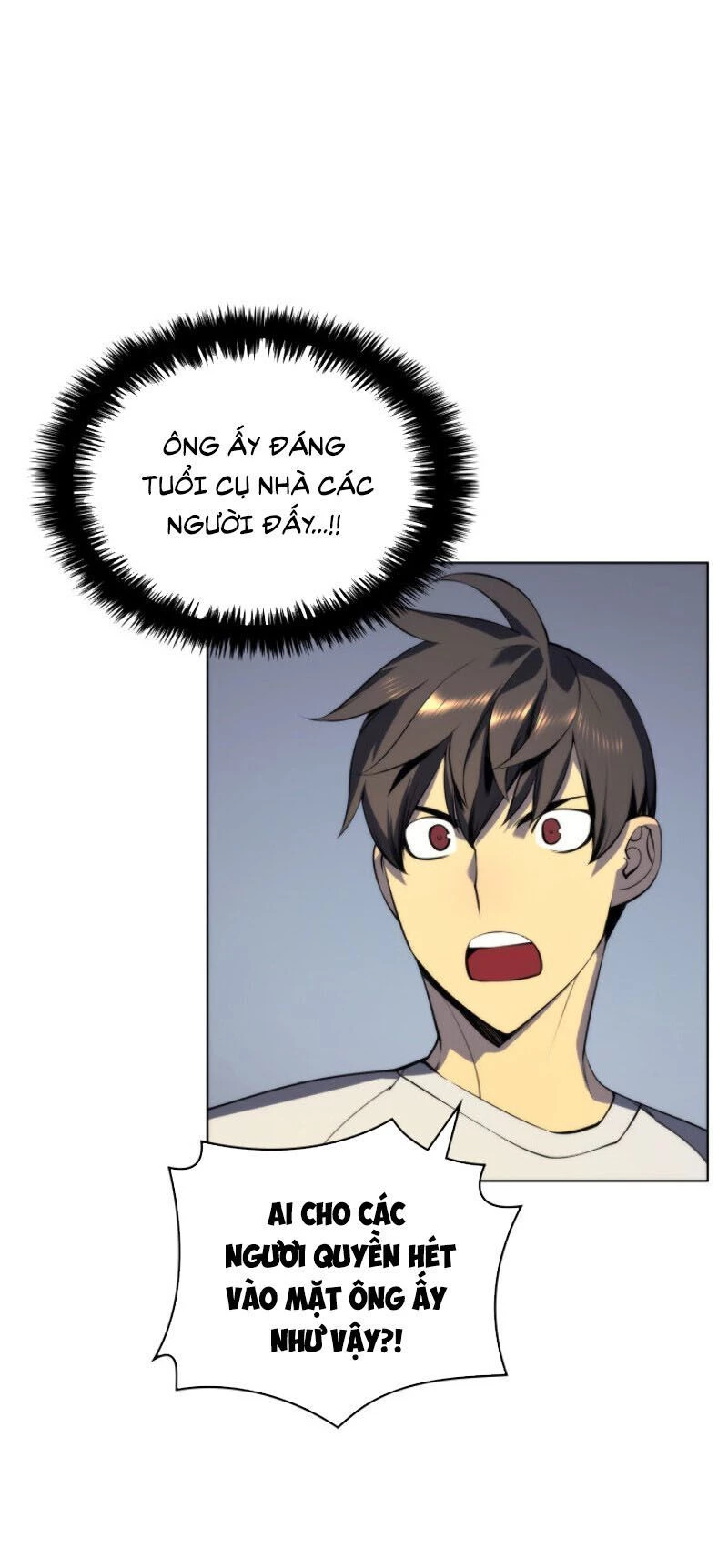 Thợ Rèn Huyền Thoại Chapter 31 - Trang 4