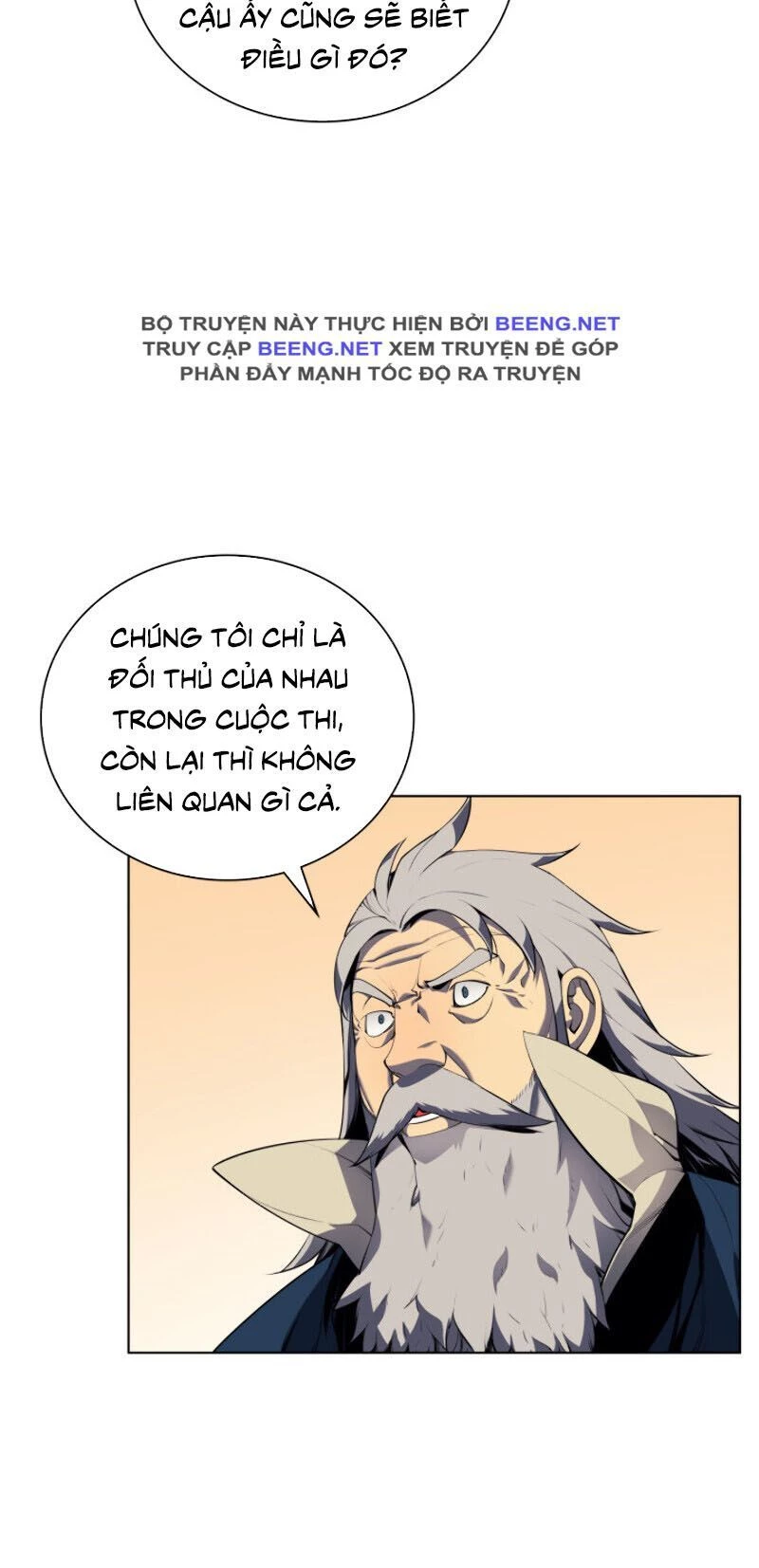 Thợ Rèn Huyền Thoại Chapter 31 - Trang 4