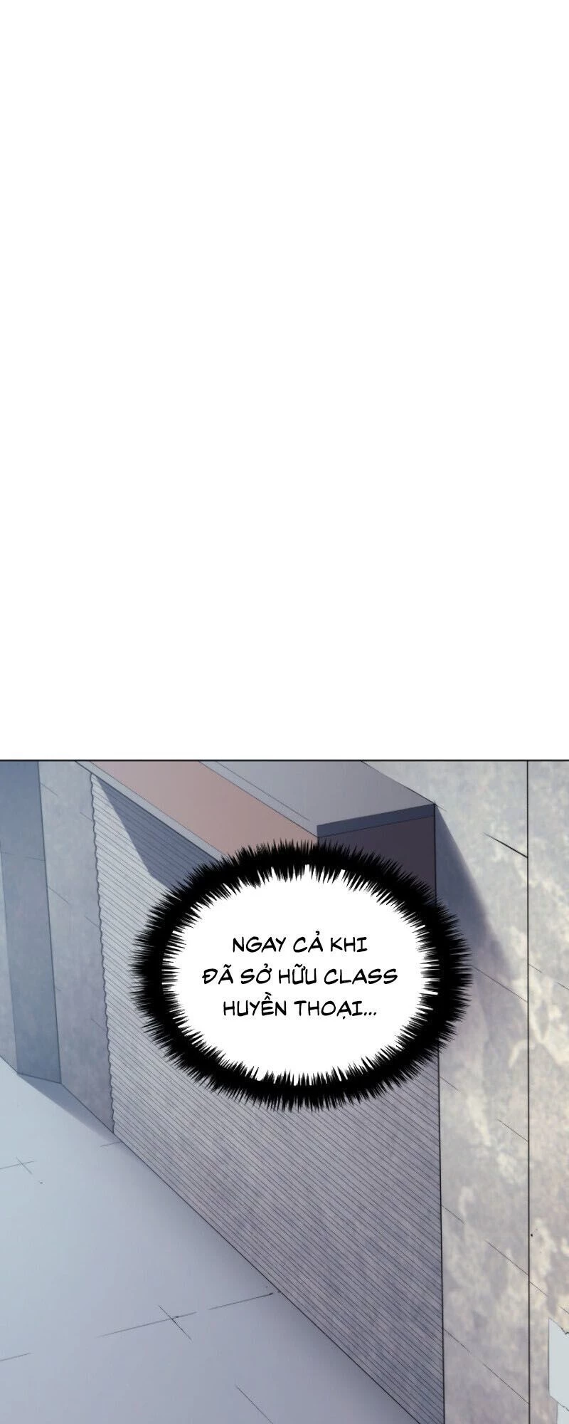 Thợ Rèn Huyền Thoại Chapter 31 - Trang 4