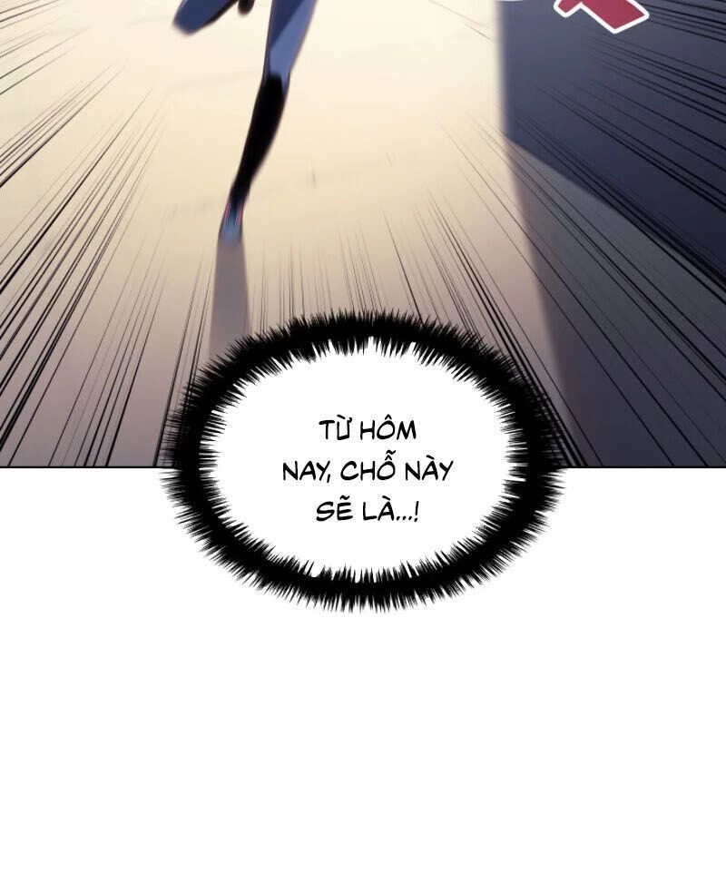 Thợ Rèn Huyền Thoại Chapter 31 - Trang 4