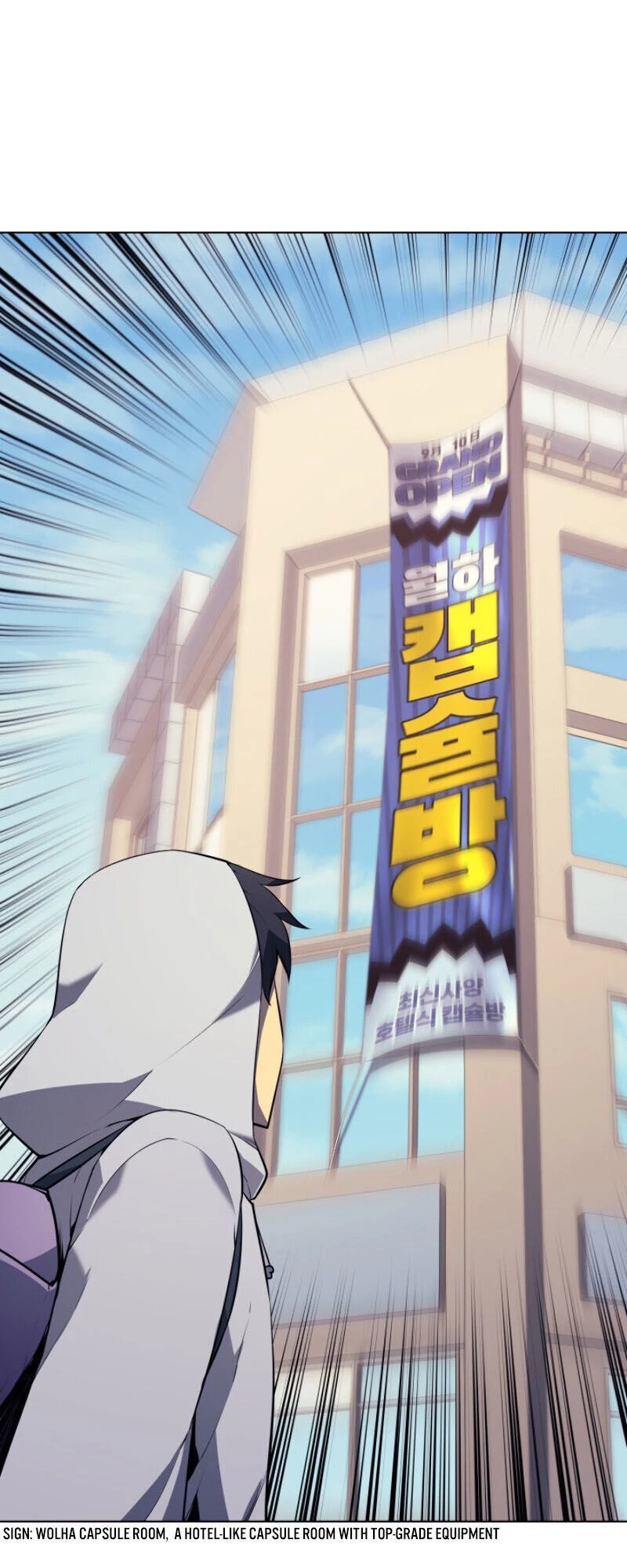 Thợ Rèn Huyền Thoại Chapter 31 - Trang 4