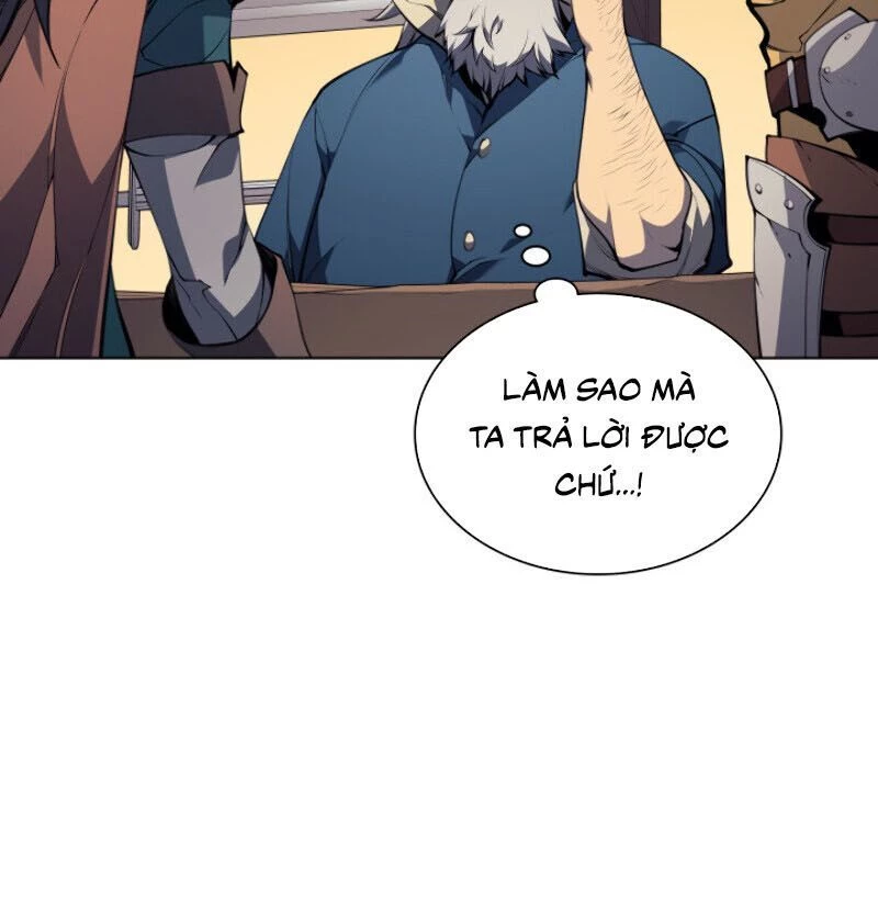 Thợ Rèn Huyền Thoại Chapter 31 - Trang 4