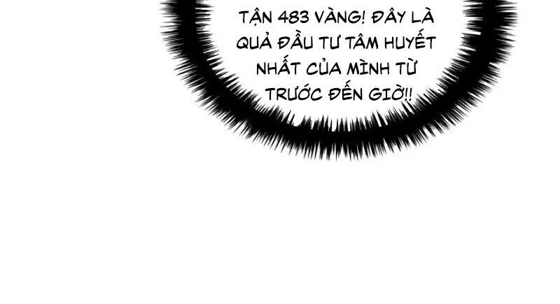 Thợ Rèn Huyền Thoại Chapter 32 - Trang 4