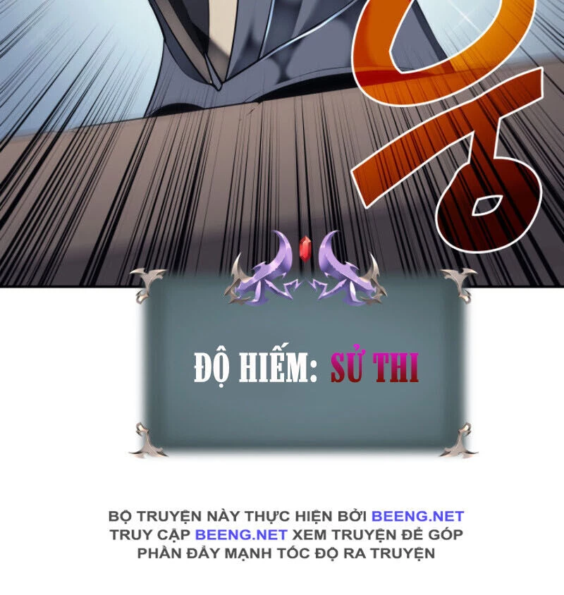 Thợ Rèn Huyền Thoại Chapter 32 - Trang 4