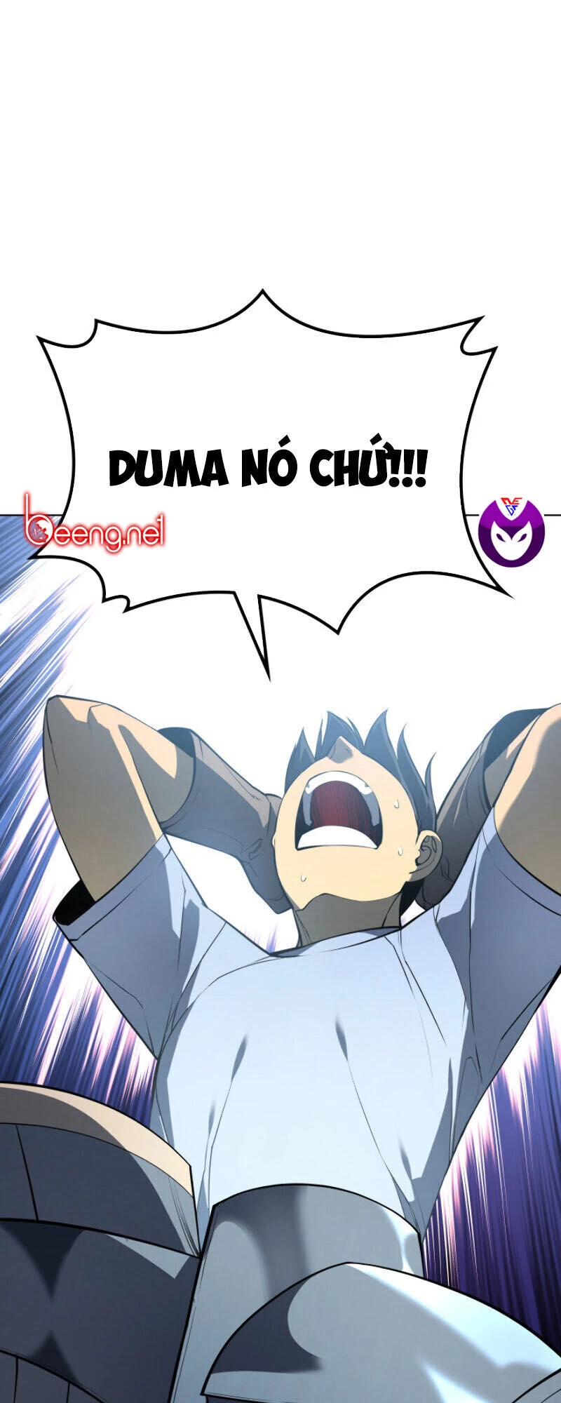 Thợ Rèn Huyền Thoại Chapter 32 - Trang 4