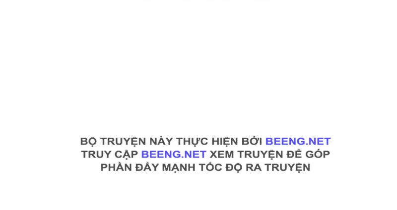 Thợ Rèn Huyền Thoại Chapter 32 - Trang 4