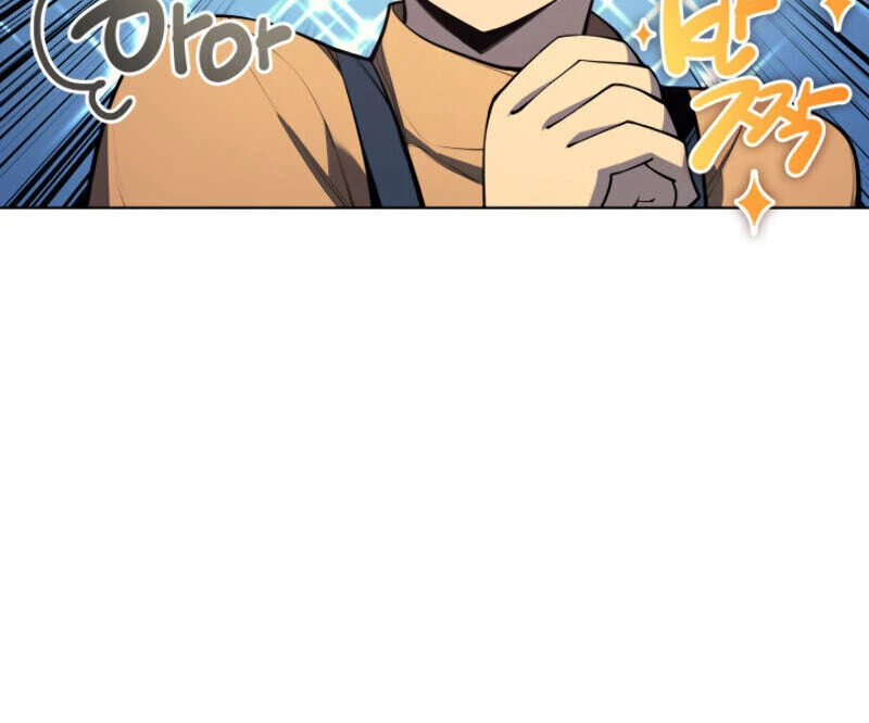 Thợ Rèn Huyền Thoại Chapter 32 - Trang 4