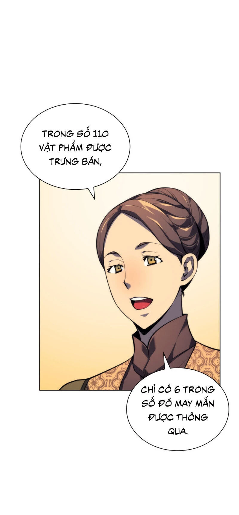 Thợ Rèn Huyền Thoại Chapter 32 - Trang 4