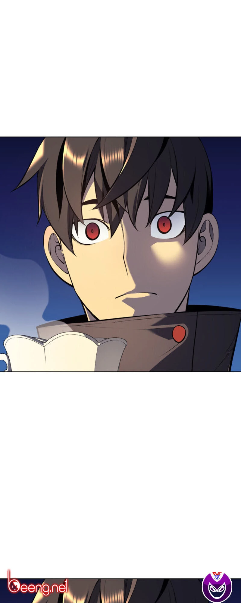 Thợ Rèn Huyền Thoại Chapter 32 - Trang 4