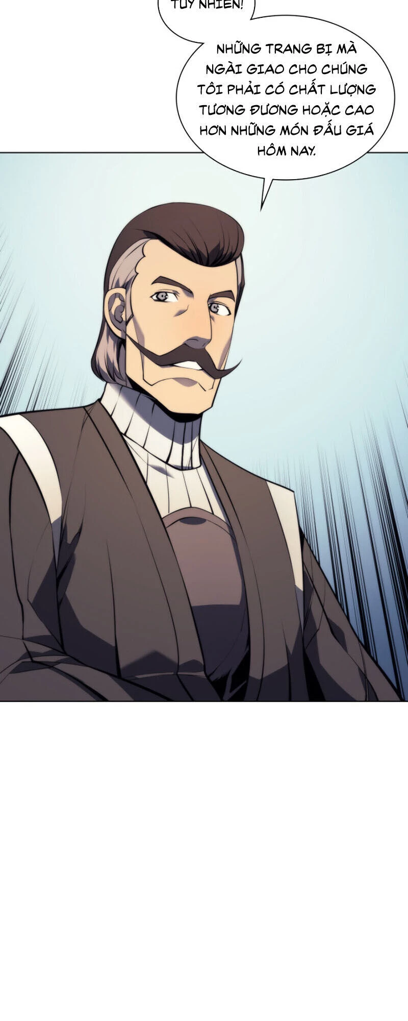 Thợ Rèn Huyền Thoại Chapter 32 - Trang 4