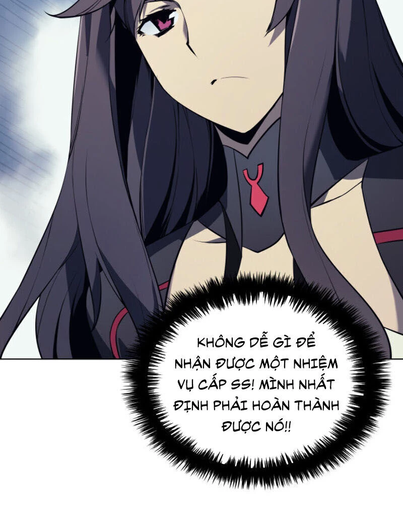 Thợ Rèn Huyền Thoại Chapter 33 - Trang 4