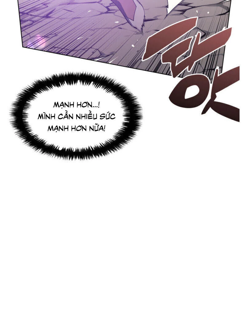 Thợ Rèn Huyền Thoại Chapter 33 - Trang 4