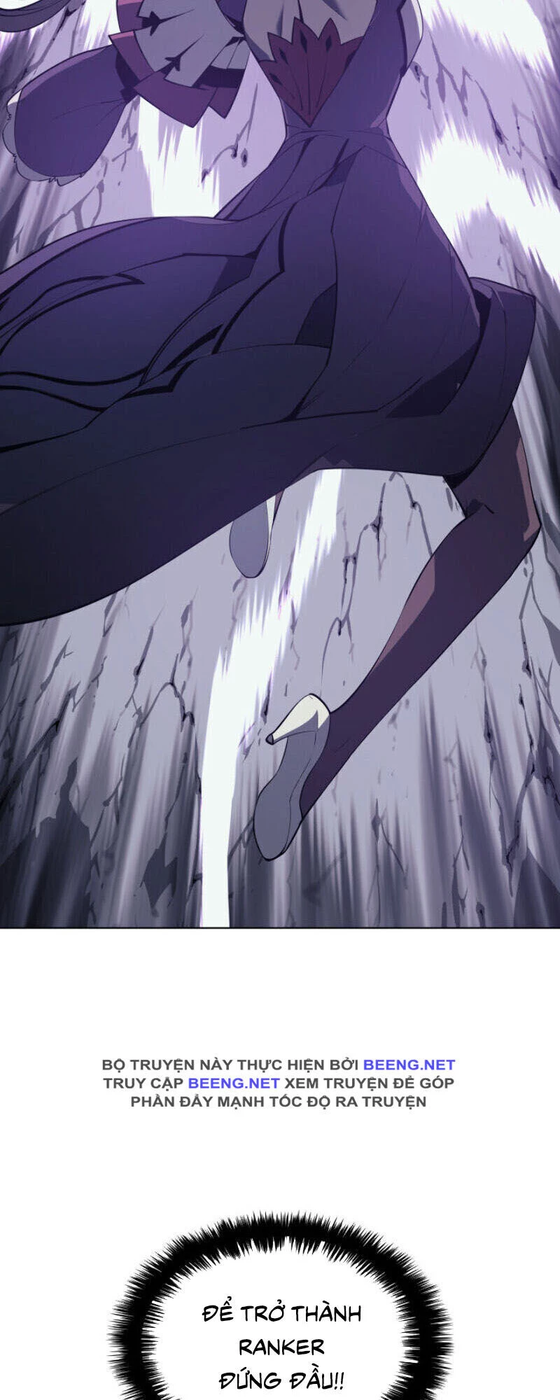 Thợ Rèn Huyền Thoại Chapter 33 - Trang 4