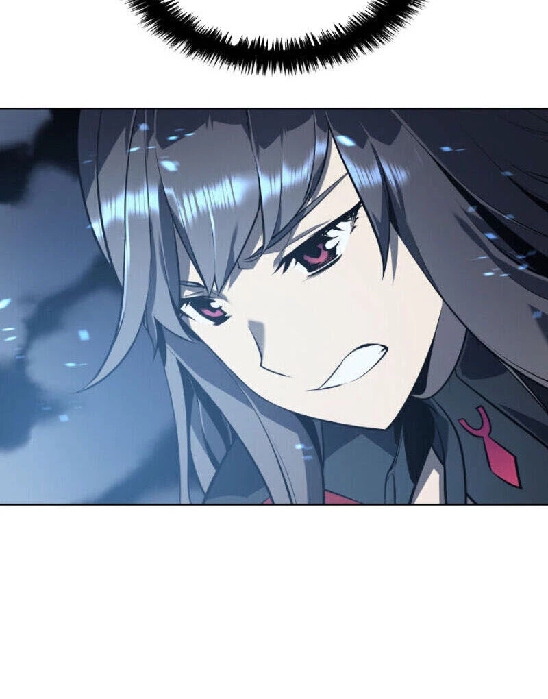 Thợ Rèn Huyền Thoại Chapter 33 - Trang 4