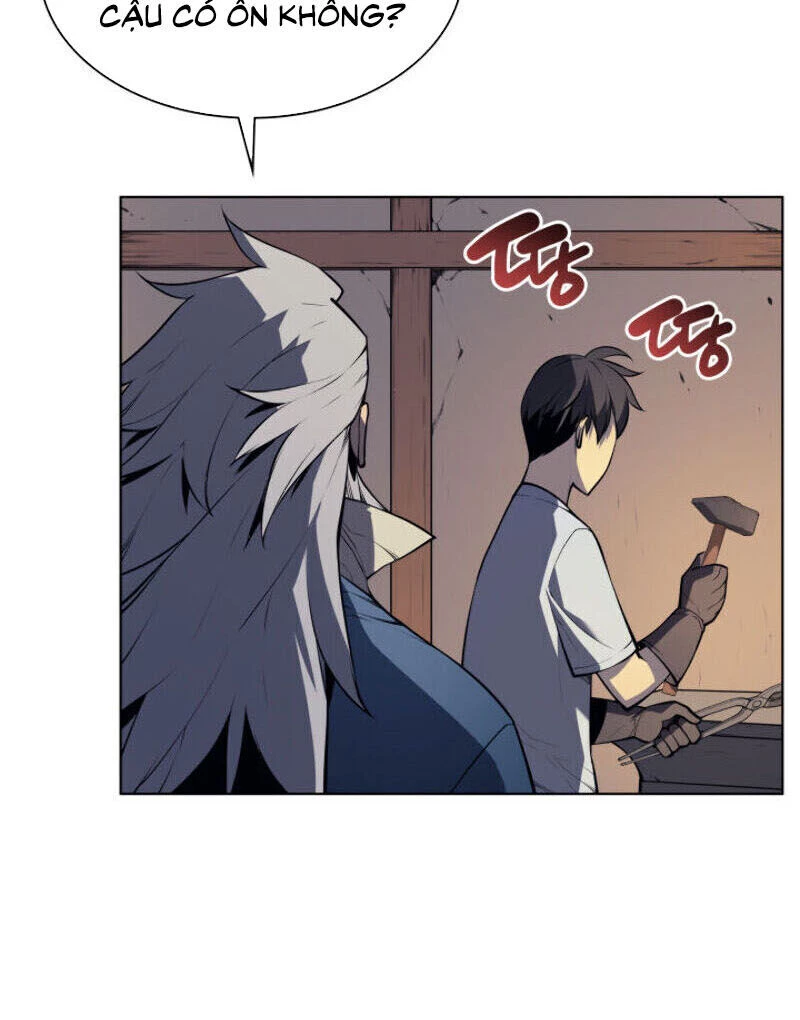 Thợ Rèn Huyền Thoại Chapter 33 - Trang 4
