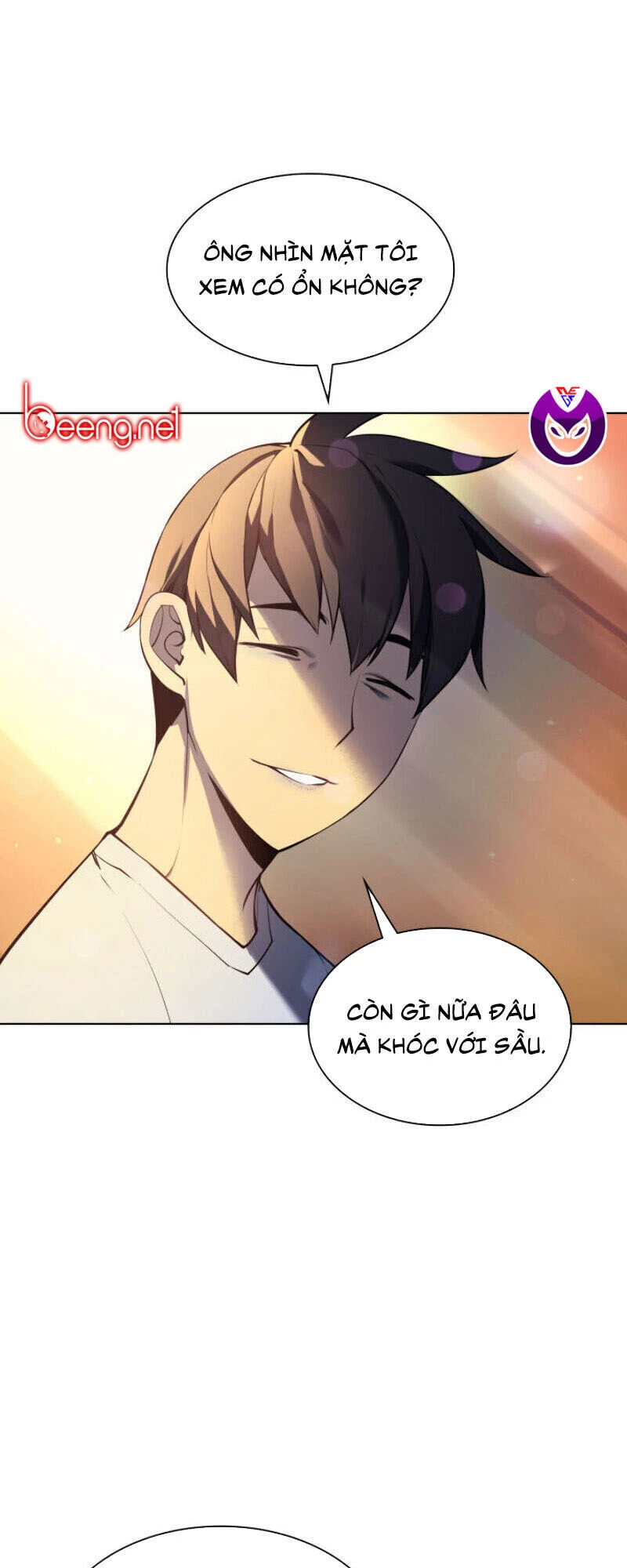 Thợ Rèn Huyền Thoại Chapter 33 - Trang 4