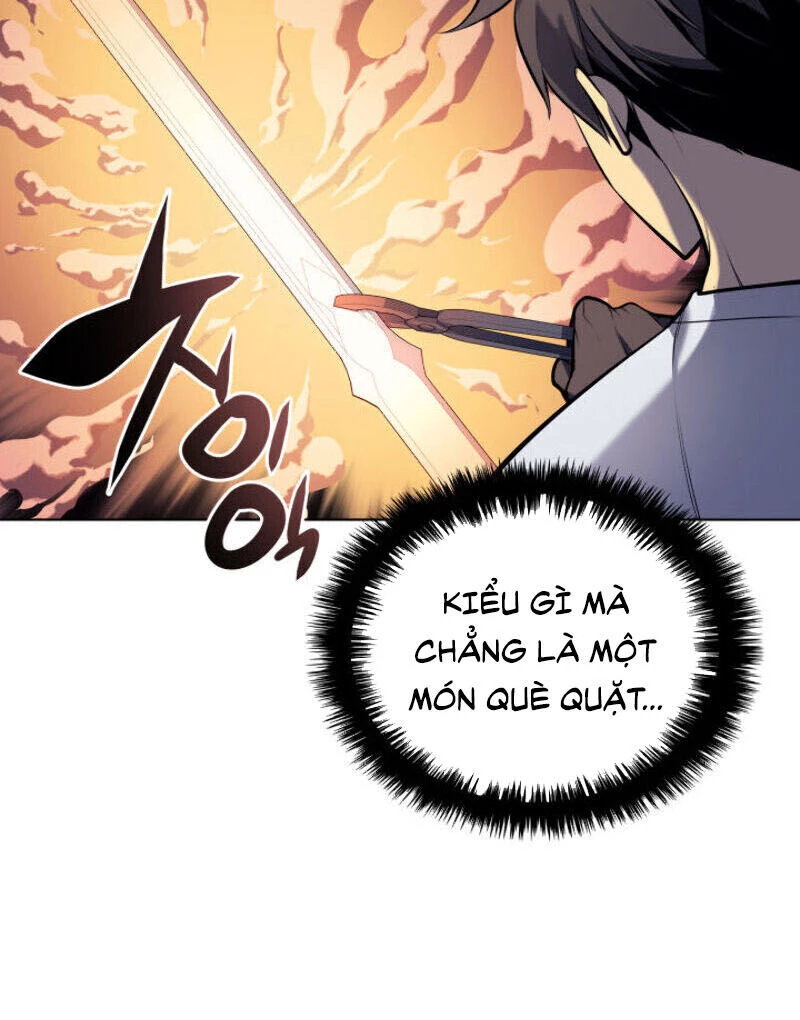 Thợ Rèn Huyền Thoại Chapter 33 - Trang 4