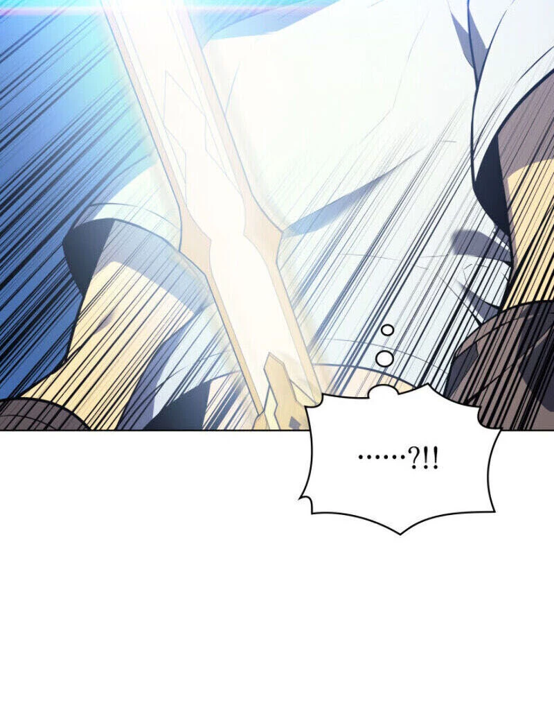 Thợ Rèn Huyền Thoại Chapter 33 - Trang 4