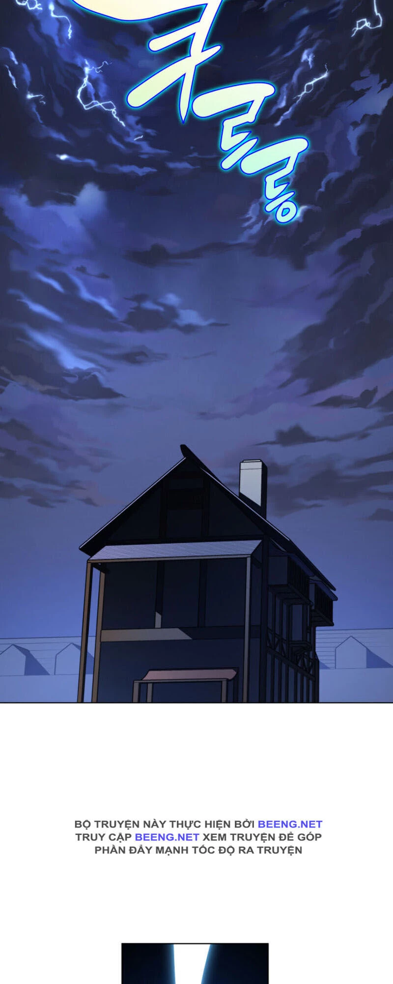 Thợ Rèn Huyền Thoại Chapter 33 - Trang 4