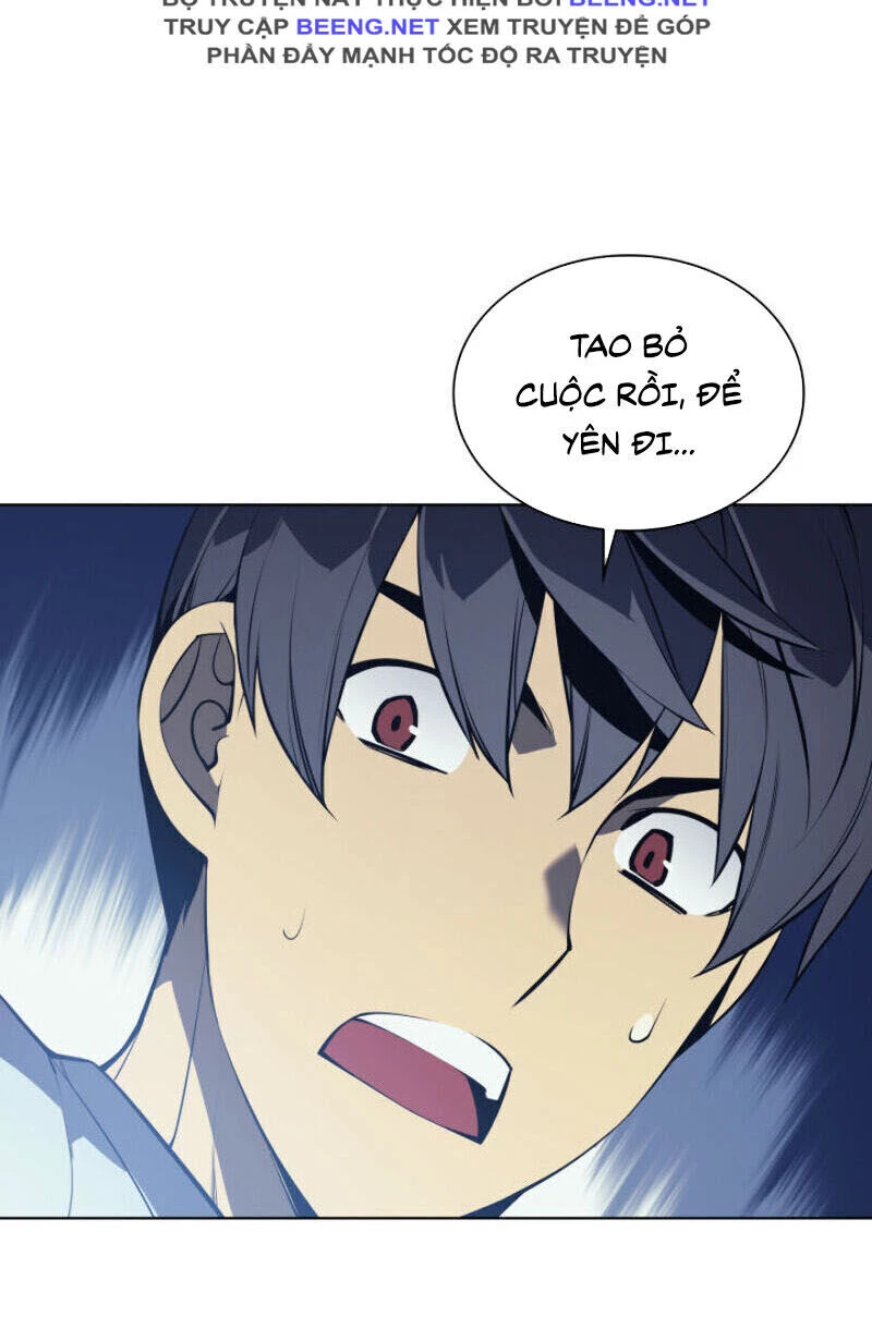 Thợ Rèn Huyền Thoại Chapter 33 - Trang 4