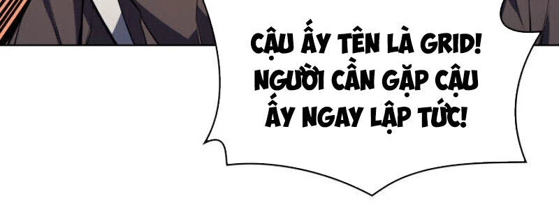 Thợ Rèn Huyền Thoại Chapter 33 - Trang 4