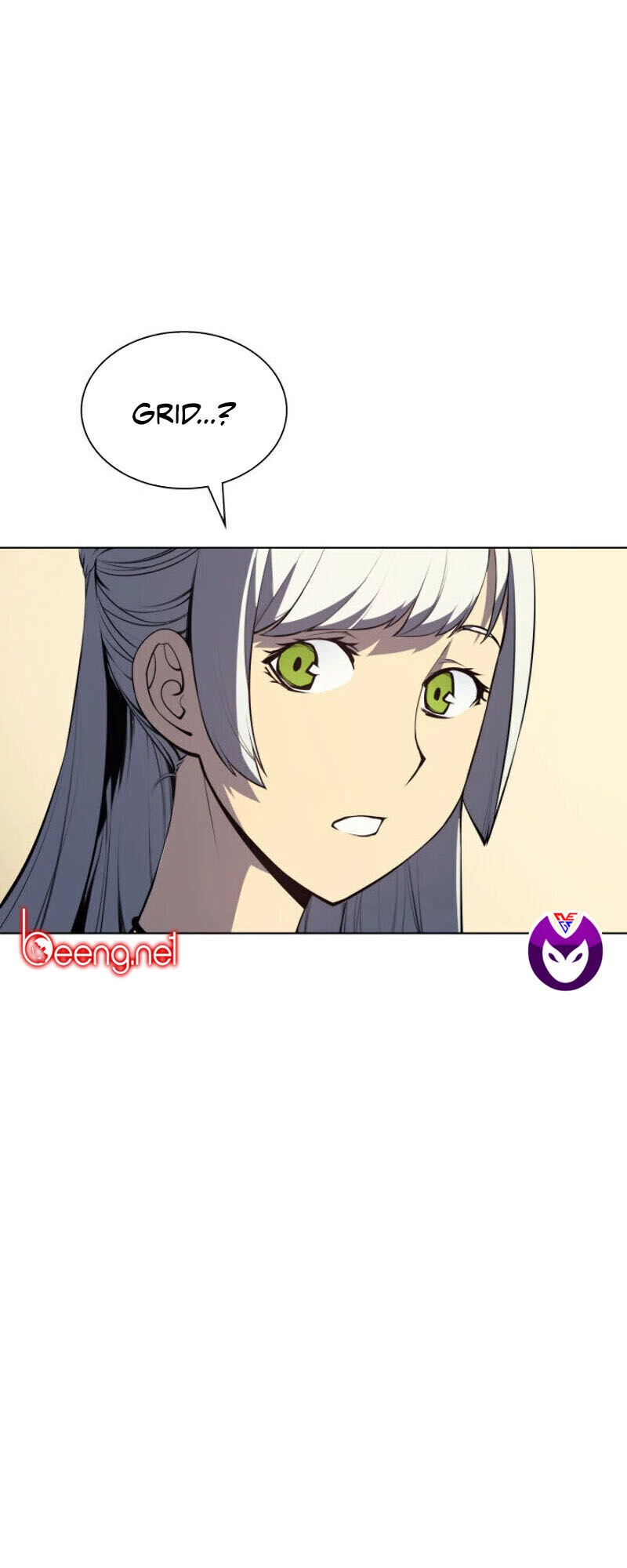 Thợ Rèn Huyền Thoại Chapter 33 - Trang 4