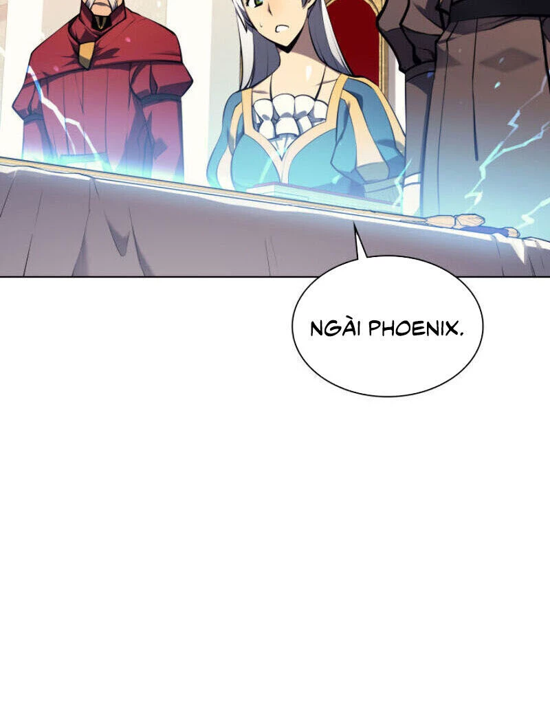 Thợ Rèn Huyền Thoại Chapter 33 - Trang 4