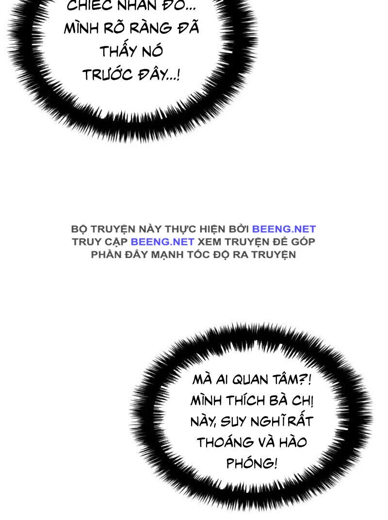 Thợ Rèn Huyền Thoại Chapter 33 - Trang 4