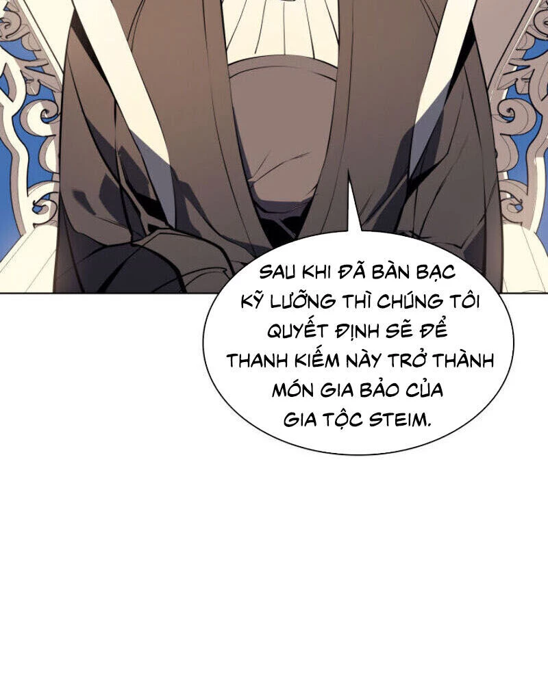 Thợ Rèn Huyền Thoại Chapter 33 - Trang 4