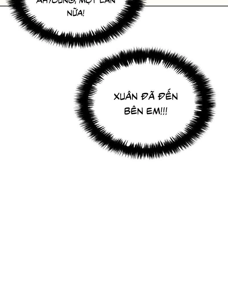 Thợ Rèn Huyền Thoại Chapter 33 - Trang 4