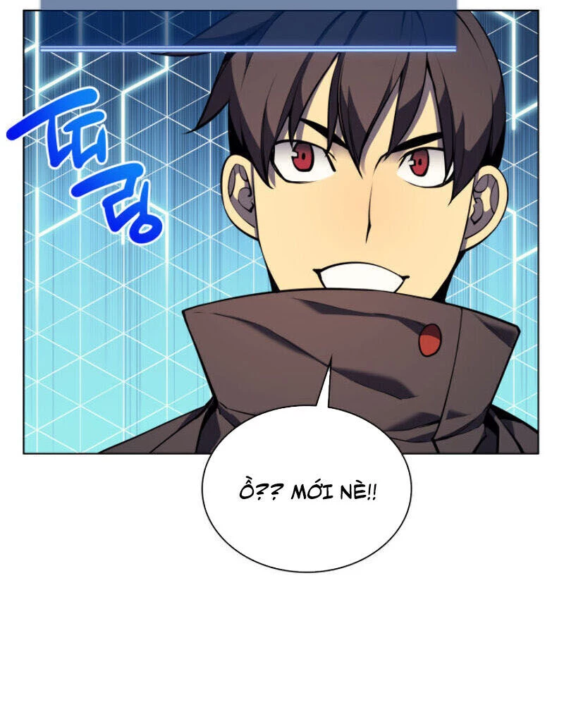 Thợ Rèn Huyền Thoại Chapter 33 - Trang 4