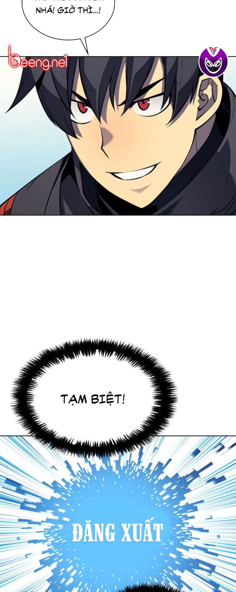 Thợ Rèn Huyền Thoại Chapter 33 - Trang 4