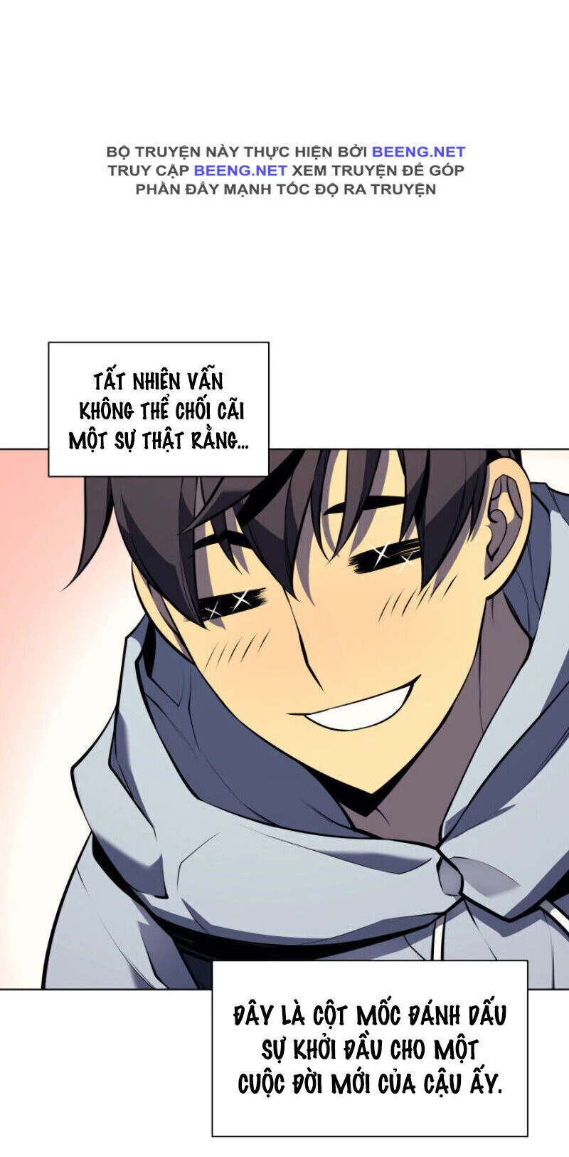 Thợ Rèn Huyền Thoại Chapter 33 - Trang 4