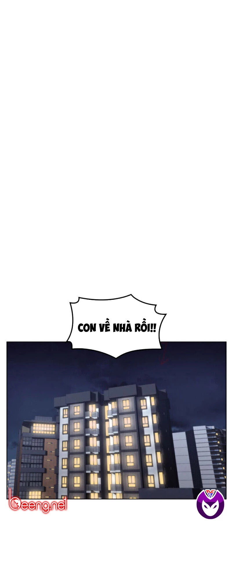 Thợ Rèn Huyền Thoại Chapter 33 - Trang 4