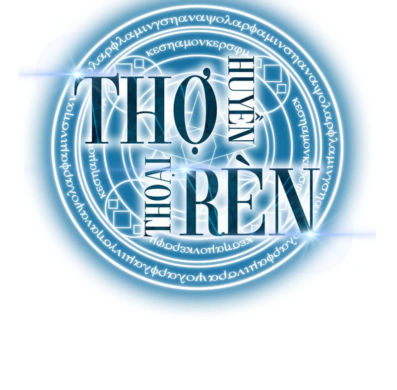 Thợ Rèn Huyền Thoại Chapter 33 - Trang 4