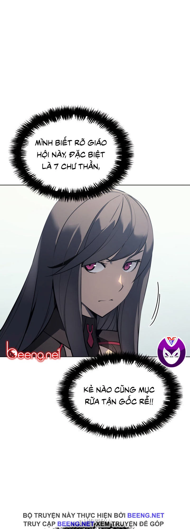 Thợ Rèn Huyền Thoại Chapter 34 - Trang 4