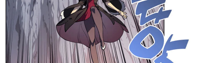 Thợ Rèn Huyền Thoại Chapter 34 - Trang 4