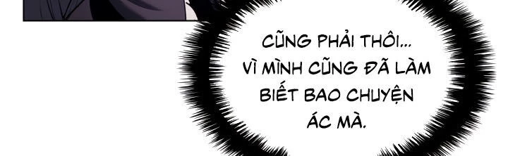 Thợ Rèn Huyền Thoại Chapter 34 - Trang 4