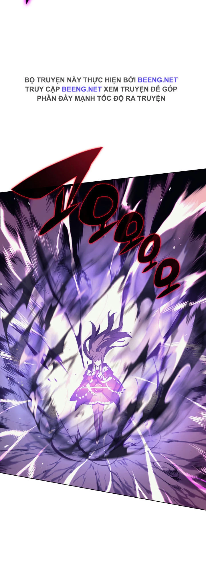 Thợ Rèn Huyền Thoại Chapter 34 - Trang 4