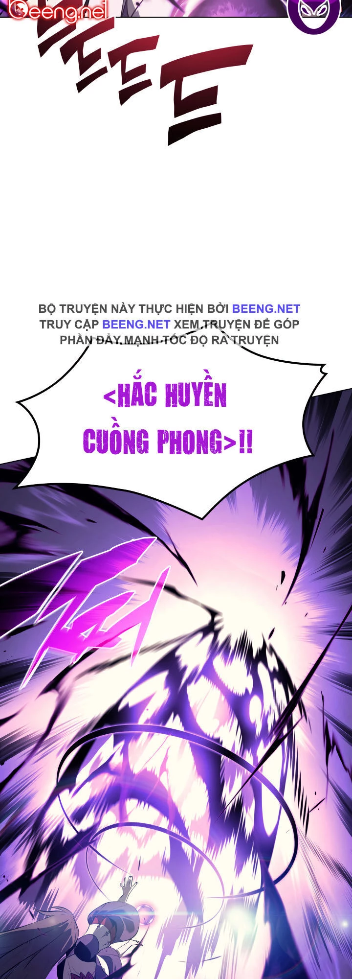 Thợ Rèn Huyền Thoại Chapter 34 - Trang 4
