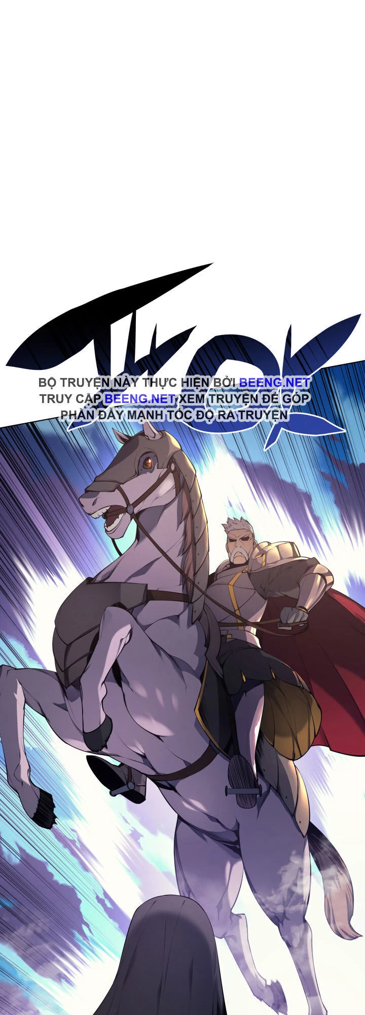 Thợ Rèn Huyền Thoại Chapter 34 - Trang 4