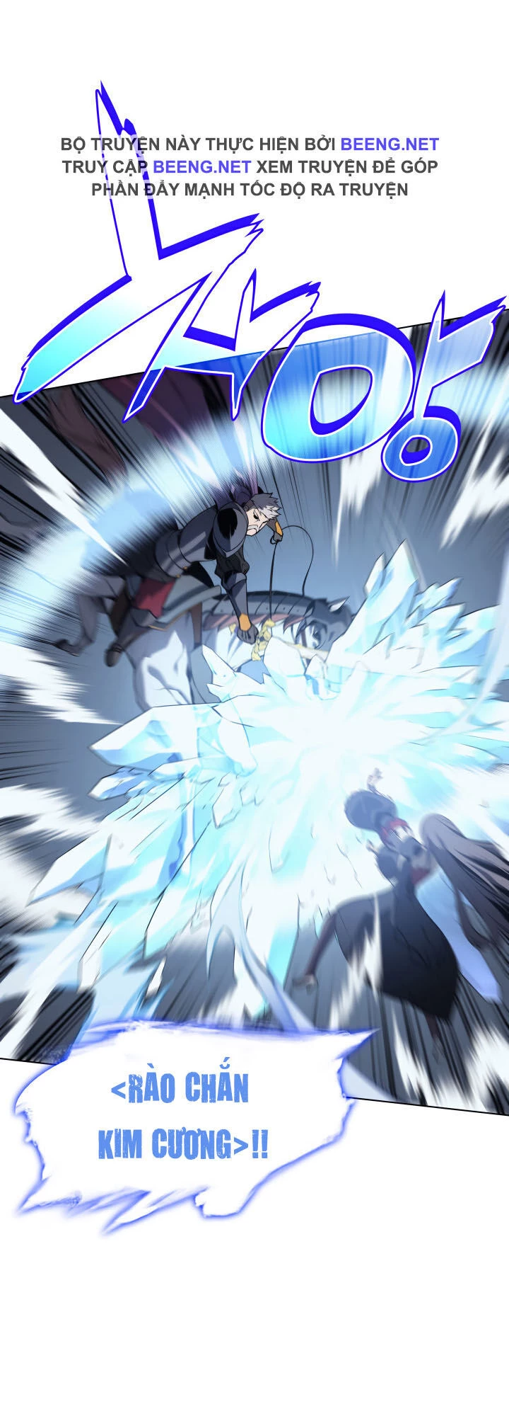 Thợ Rèn Huyền Thoại Chapter 34 - Trang 4