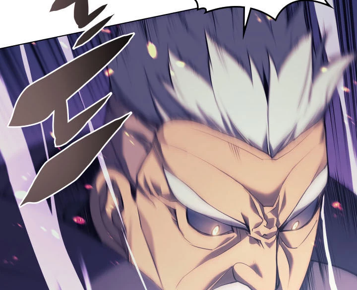 Thợ Rèn Huyền Thoại Chapter 34 - Trang 4