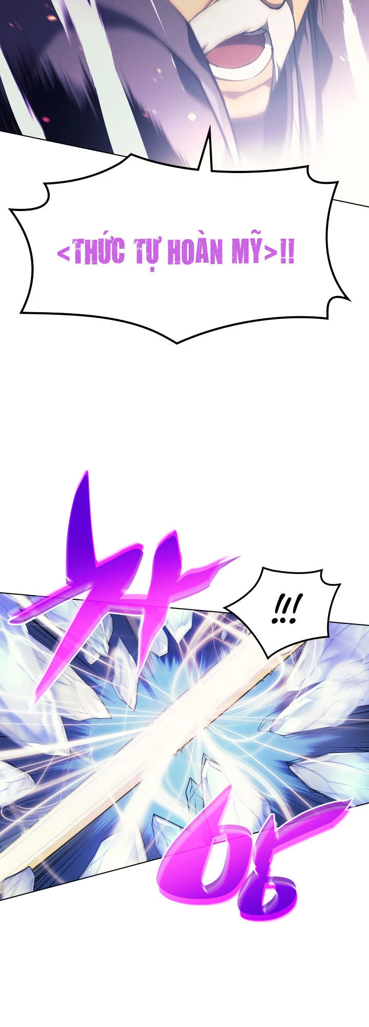 Thợ Rèn Huyền Thoại Chapter 34 - Trang 4